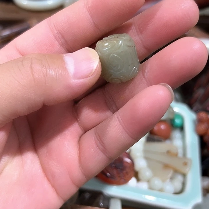 喜***子瓷片瓷片瓷片瓷片