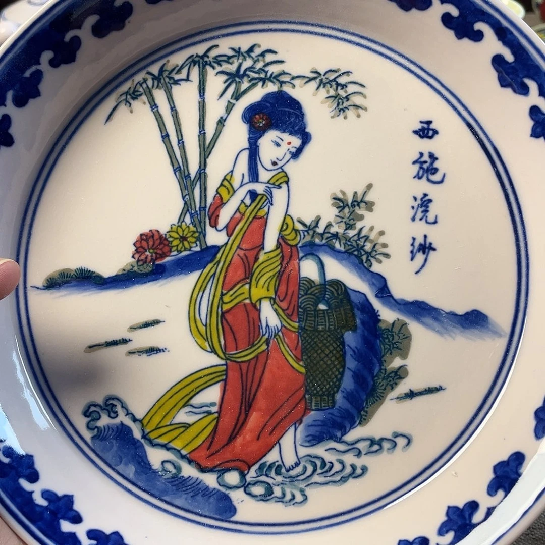 景德镇陶瓷555566666666