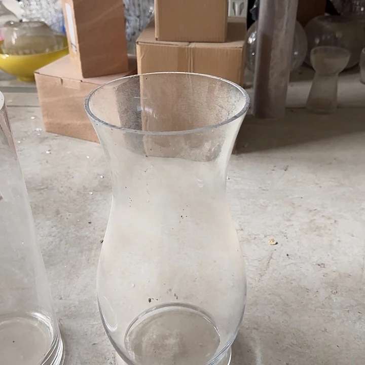 16*35花瓶福利价花瓶