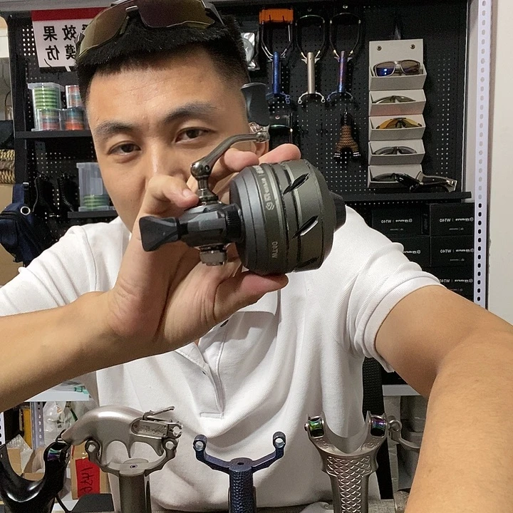 【闪购商品】用****6Wt40二手