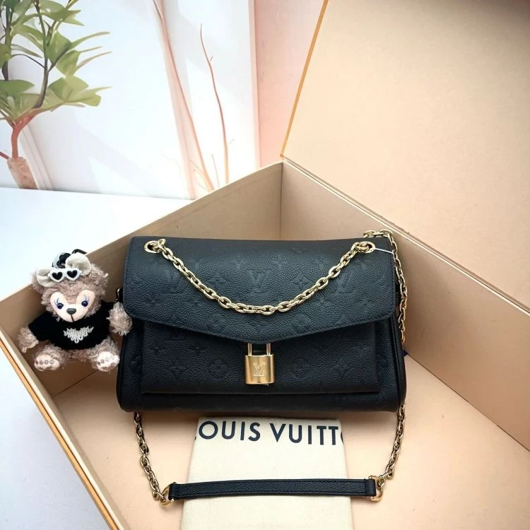 99新/路易威登/单肩包/C535131178/[251217SWB]