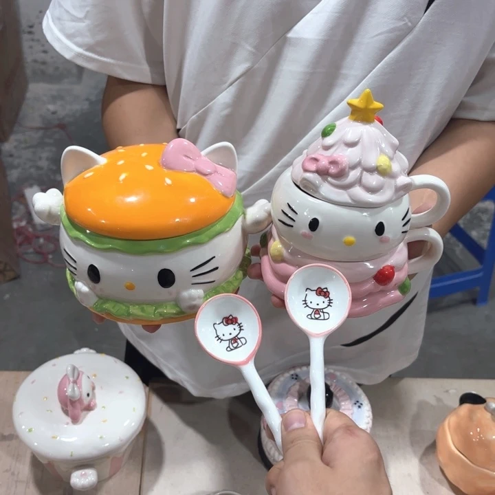 摆件我也不知道我为什么要