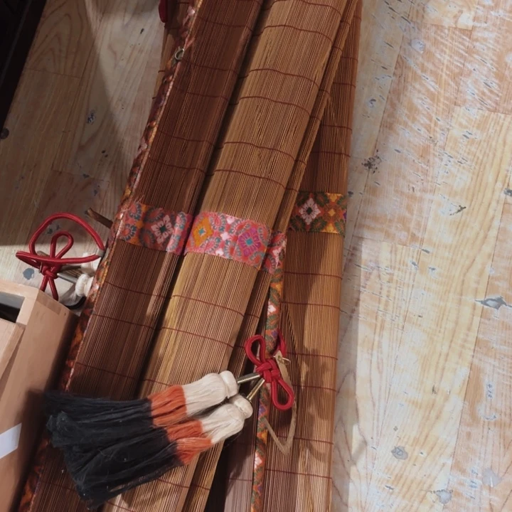 紫砂茶杯不**节非常美丽漂亮的物品