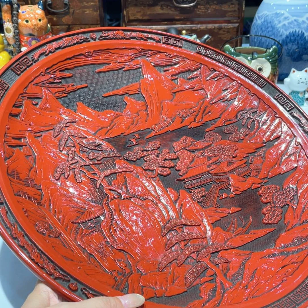 瓷片噢噢噢噢噢噢噢噢噢
