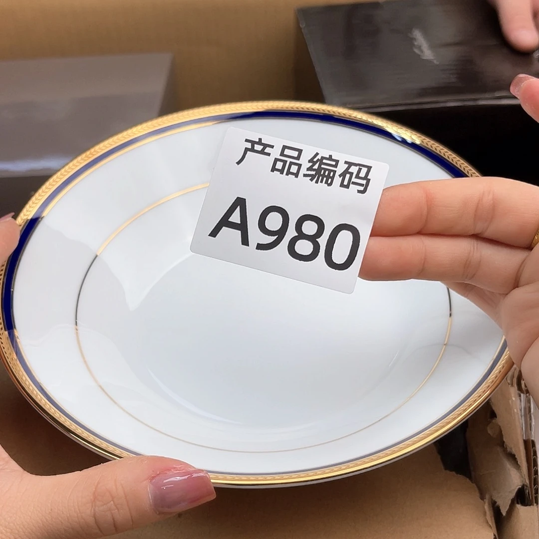 瓷片哦哦哦哦哦哦哦哦