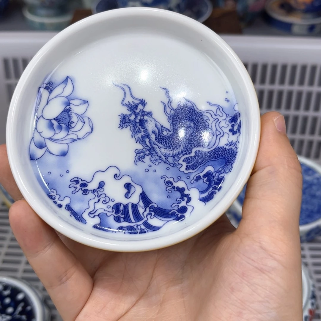 景德镇陶瓷景德镇陶瓷