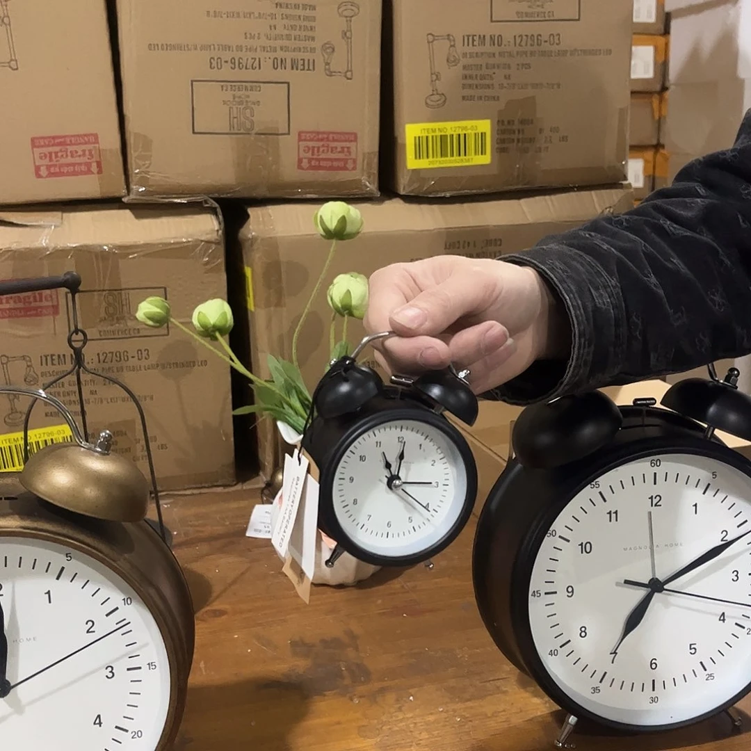 瓷片瑕疵瑕疵瑕疵瑕疵