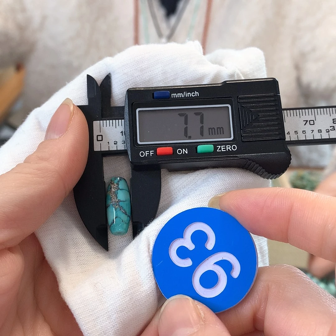 南红玛瑙珠宝奇石未镶嵌