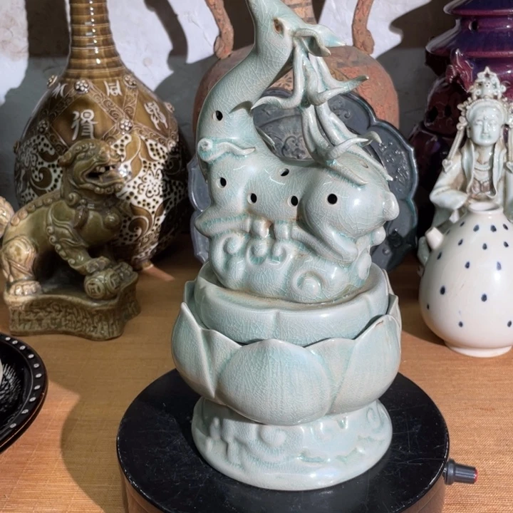 瓷片陶瓷瓷瓷瓷瓷瓷瓷瓷瓷瓷