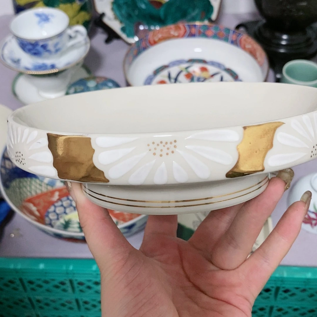 【闪购商品】感谢大家关注