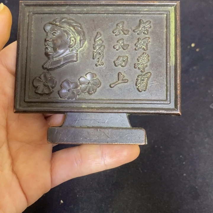 景德镇陶瓷直播间闪购