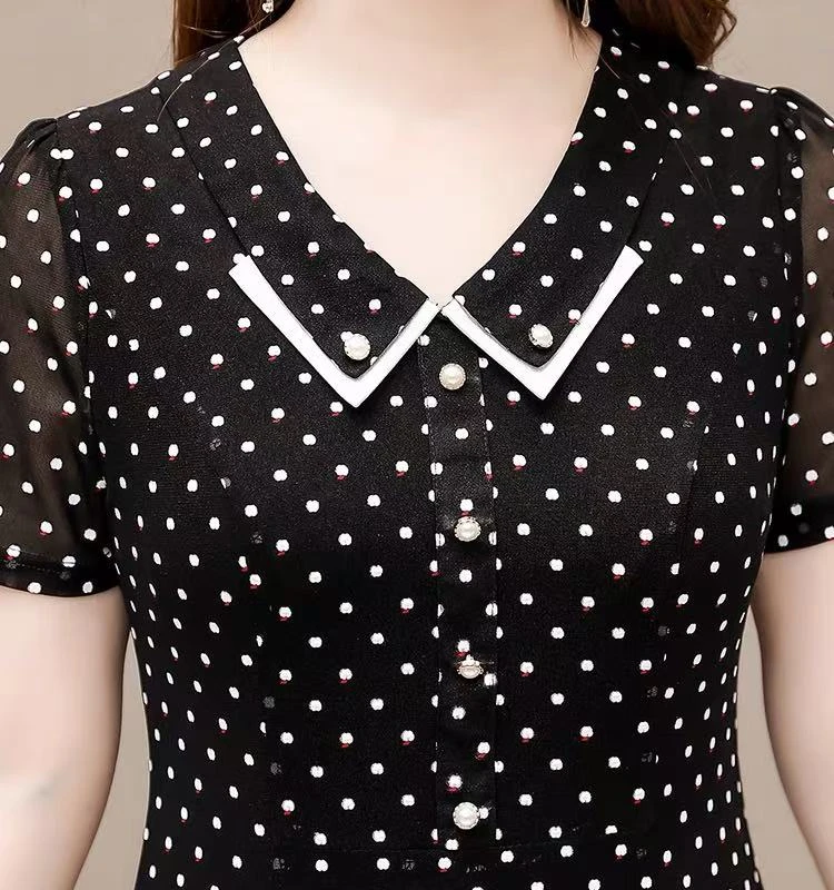 兰子左4-1中085款裙子