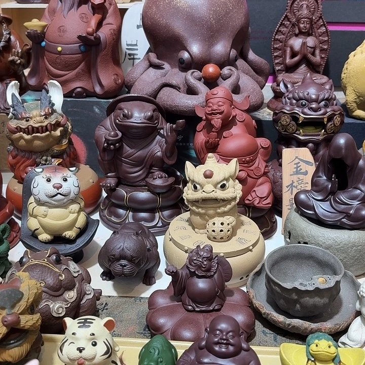小***明紫砂茶宠哈哈呃呃呃呃呃呃呃呃