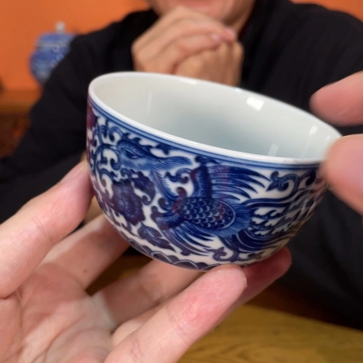 福利来啦，福利来啦