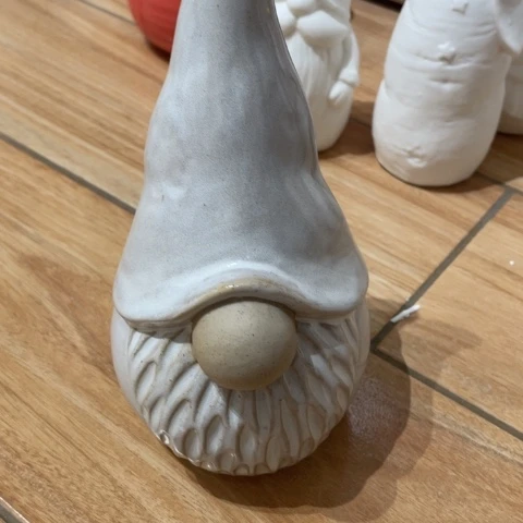 摆件摆件摆件摆件摆件不