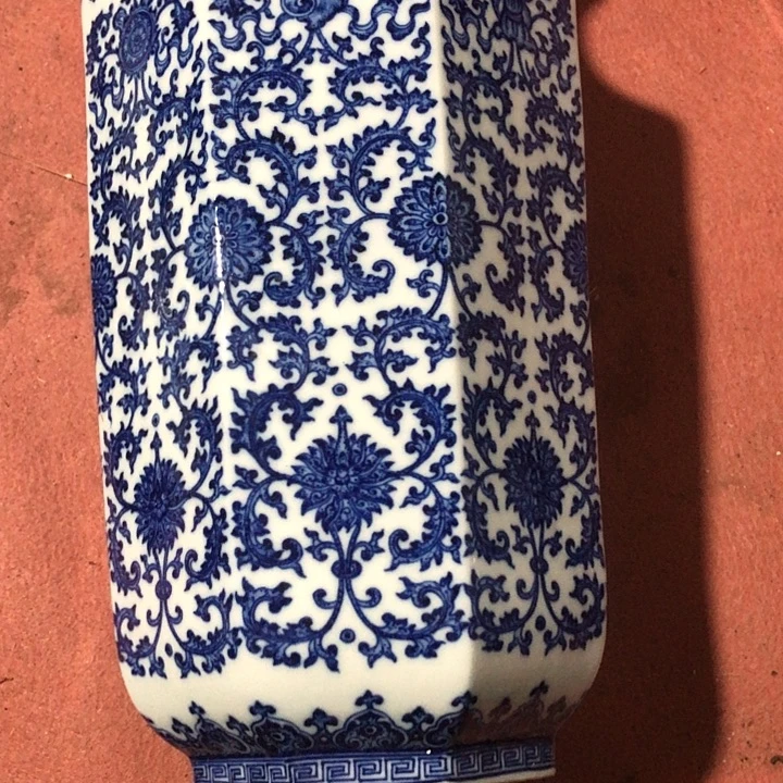 收***藏壶我是不是应该要来一个地方