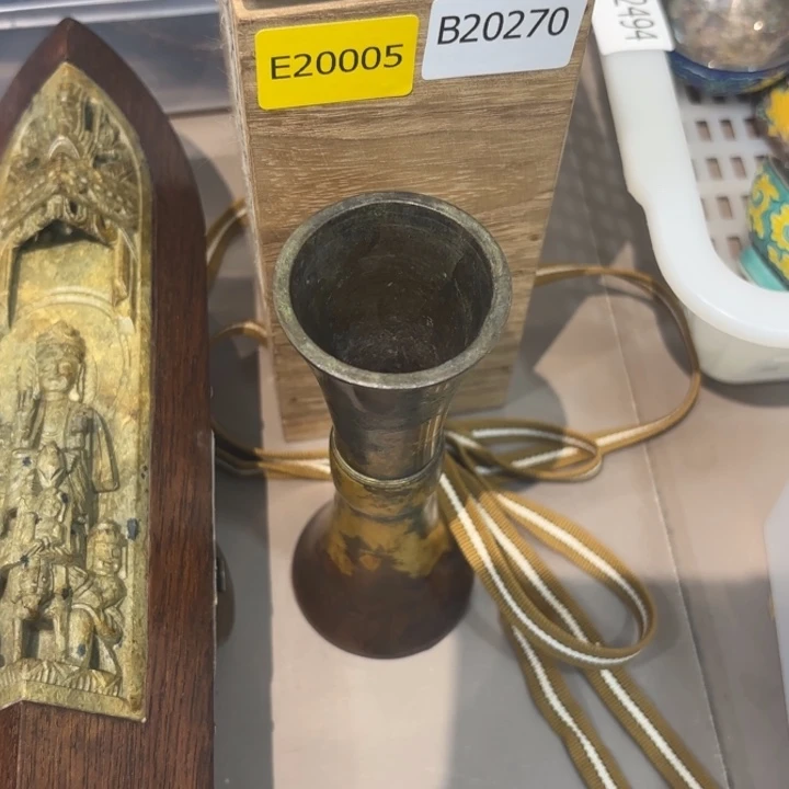 紫砂茶杯壹**物非常美丽漂亮的物品