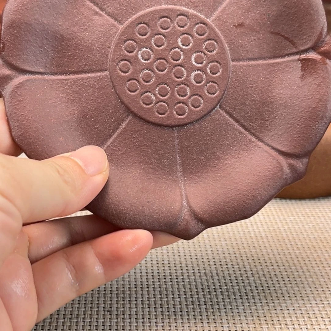 茶壶紫砂金*生385475865888