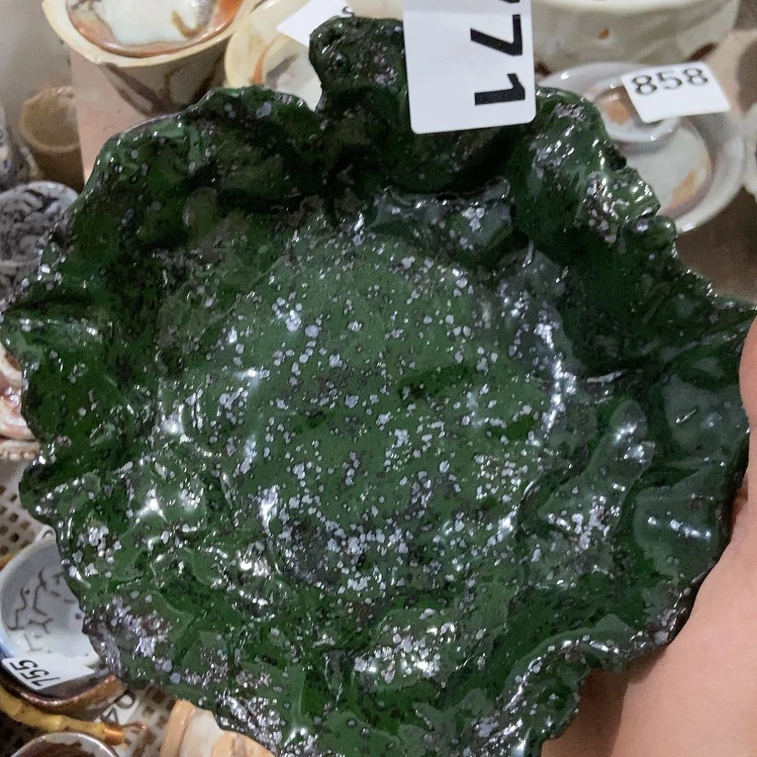 朵****包771 一家茶器直播分享