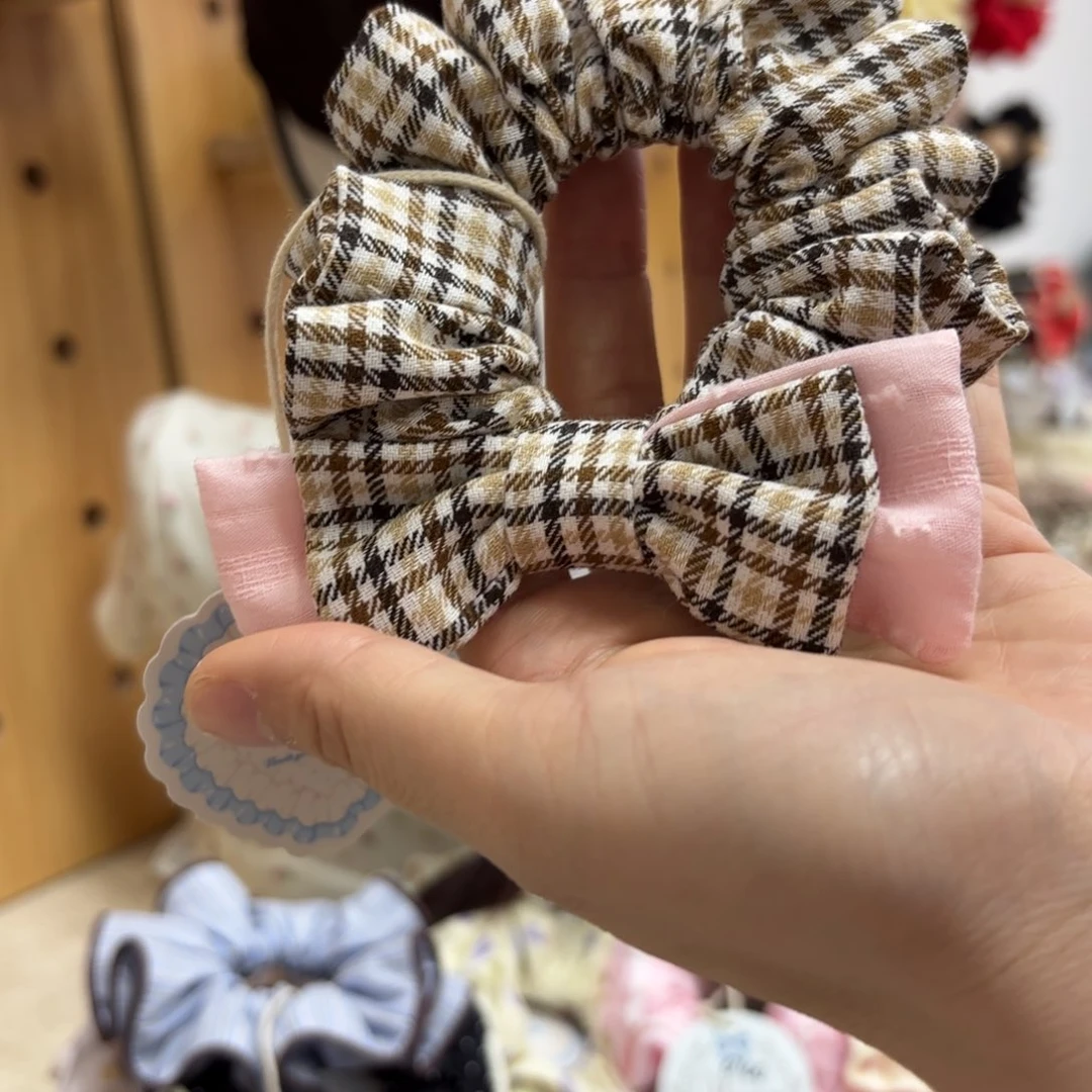 非金属布艺48号肠圈