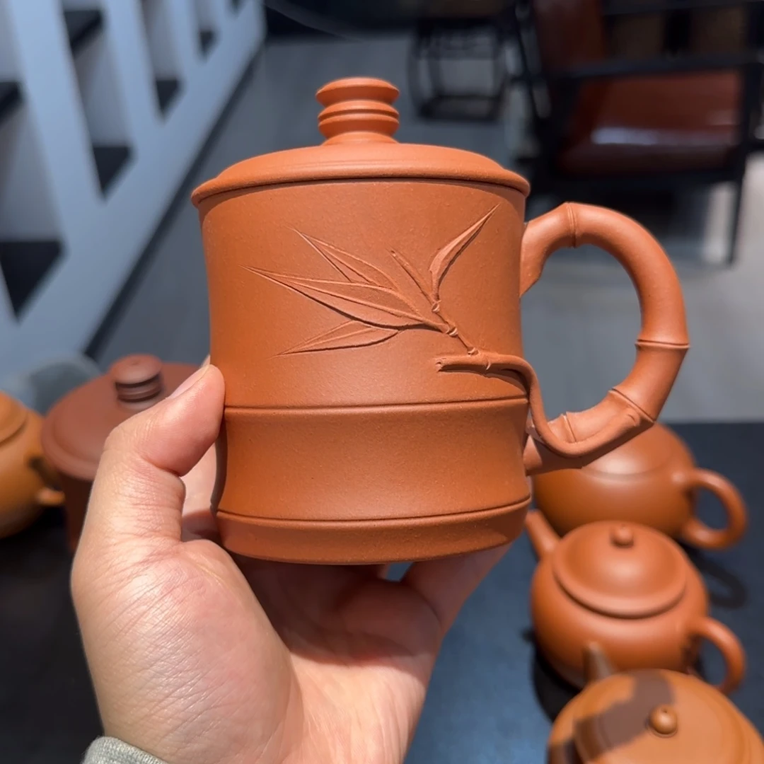 紫砂茶壶x****a呃呃呃呃呃呃