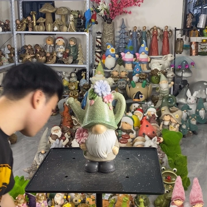 软陶工艺品摆件默认微瑕