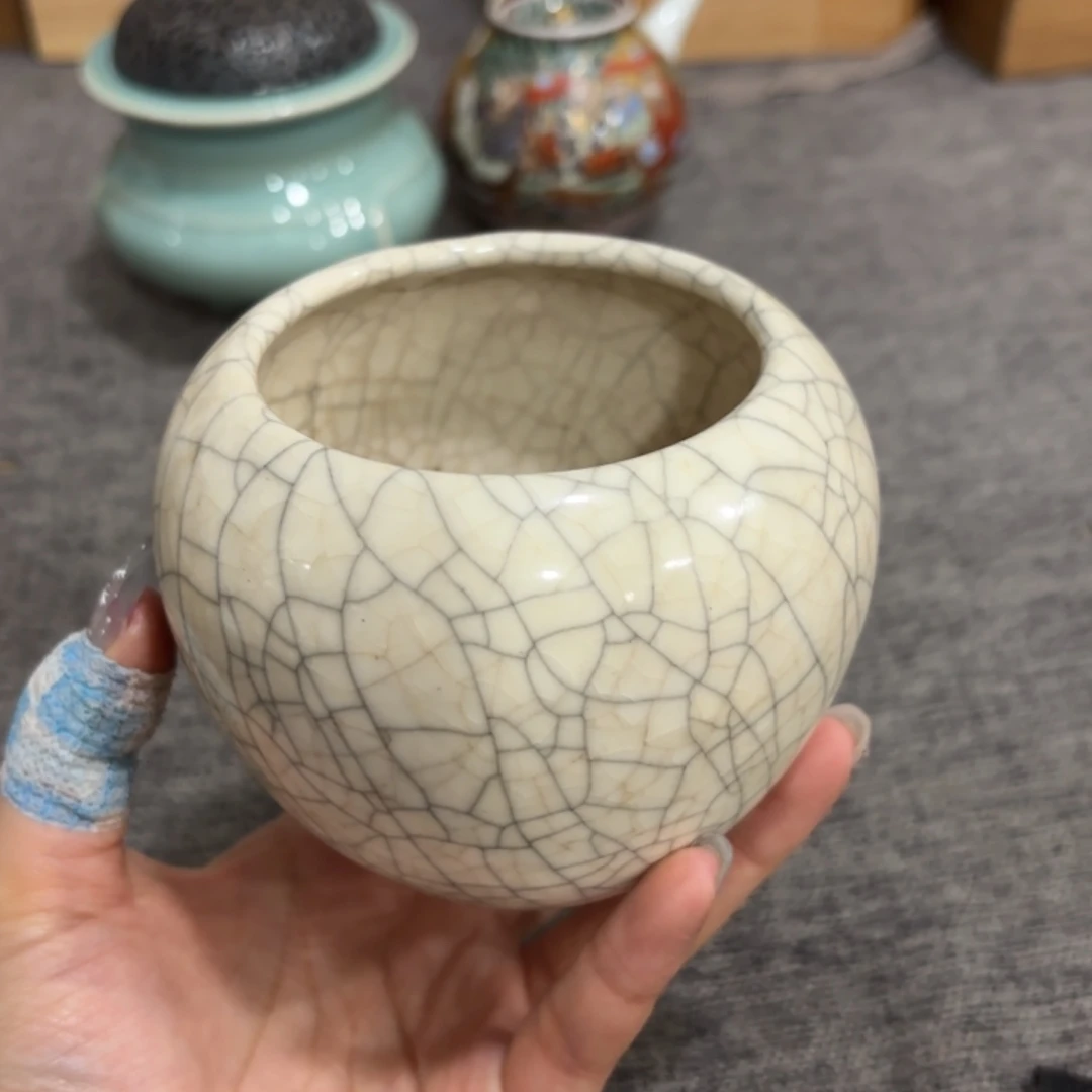 非常好看漂亮的物品