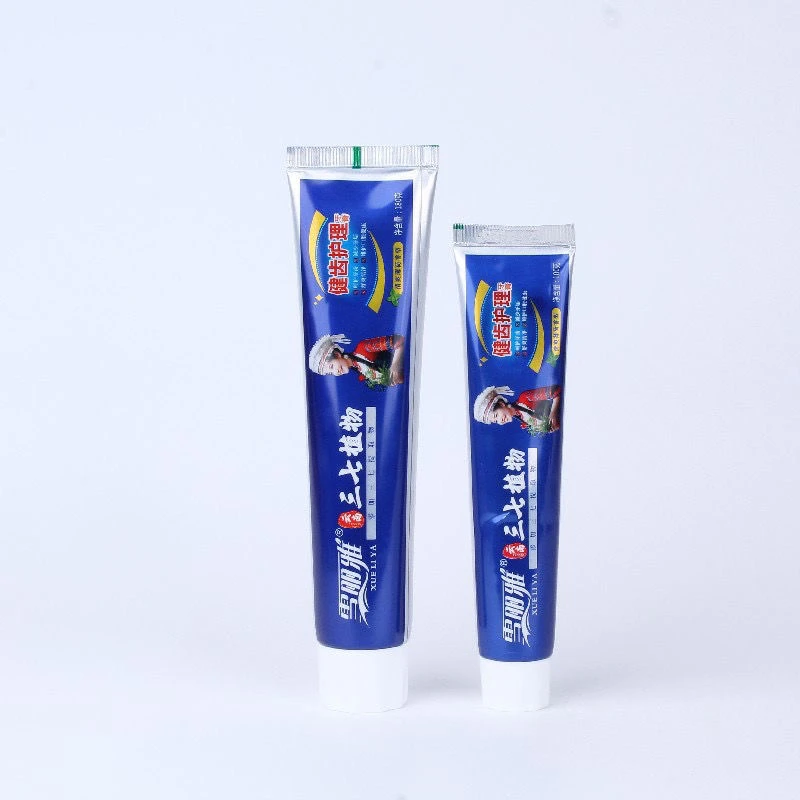 云南百草膏抑菌乳膏皮肤外用软膏草本舒缓止痒草本萃取正品