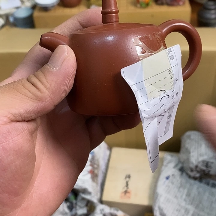 啊啊啊啊啊啊啊啊啊啊