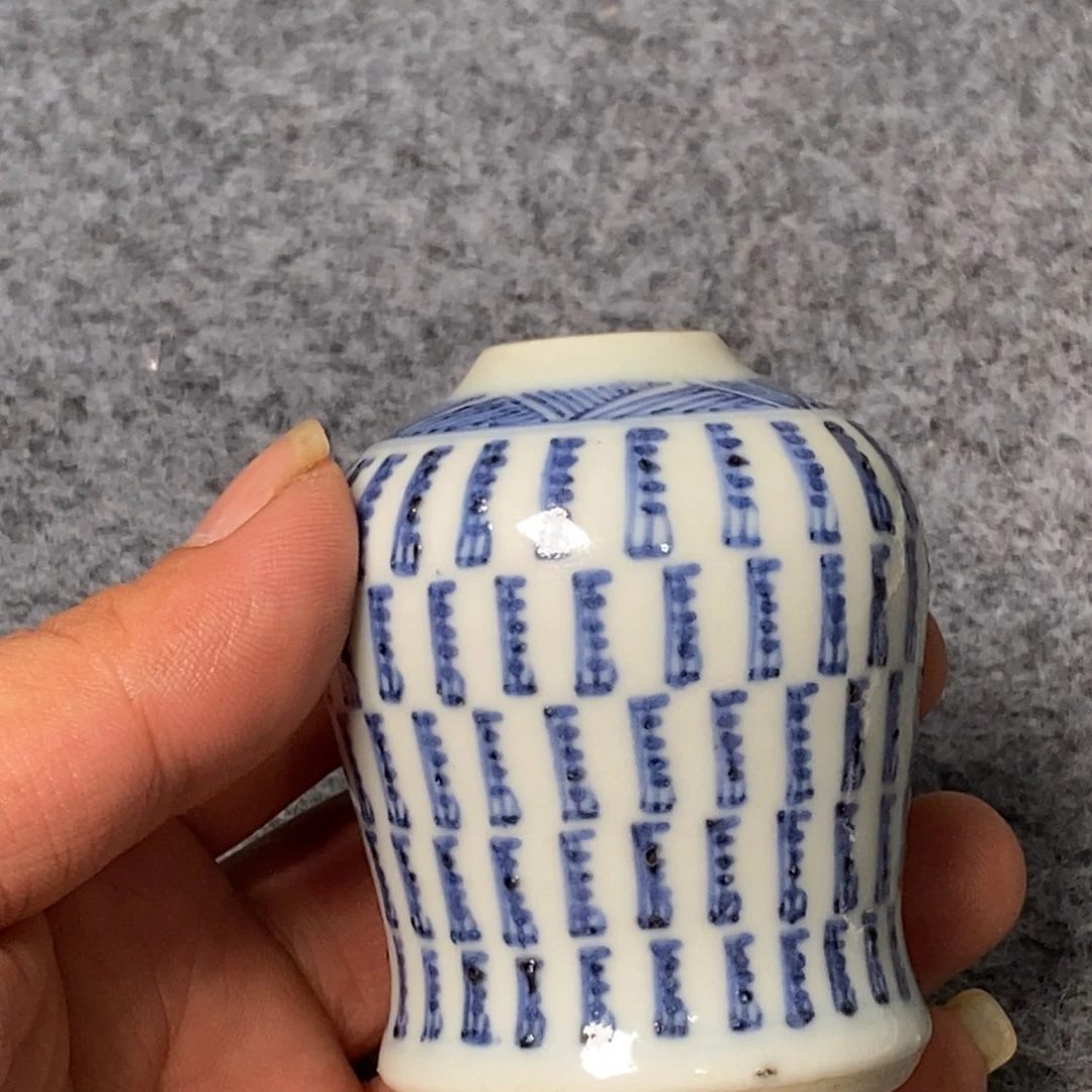 安***司摆件陶瓷工艺美术精品展览