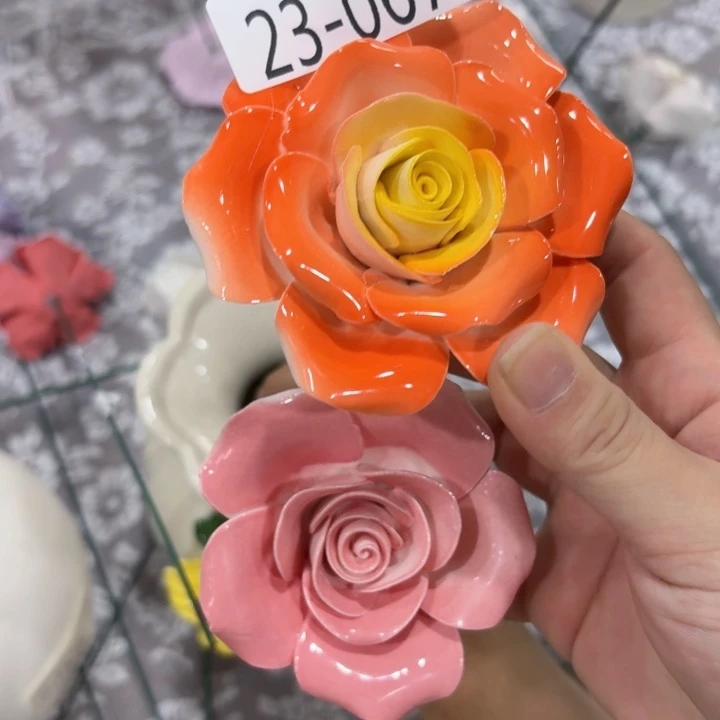 满20元发货爱退款的拉黑