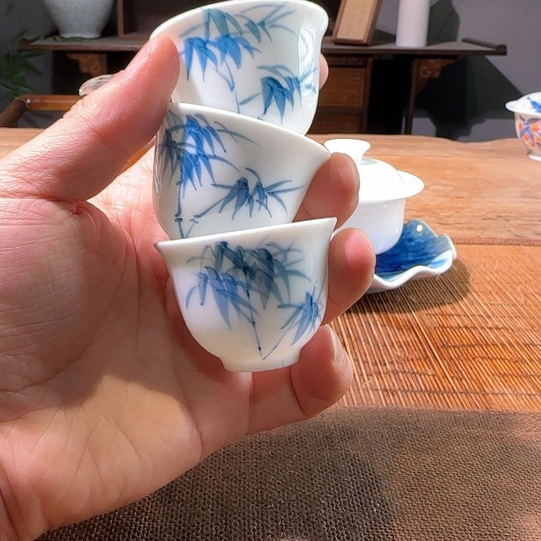 杯三钰堂直播闪购专属链接（以闪拍图片为准）