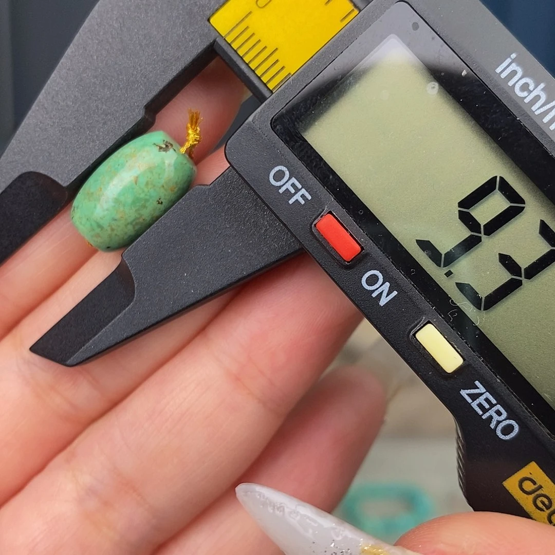 【闪购商品】琥珀珠宝奇石未镶嵌