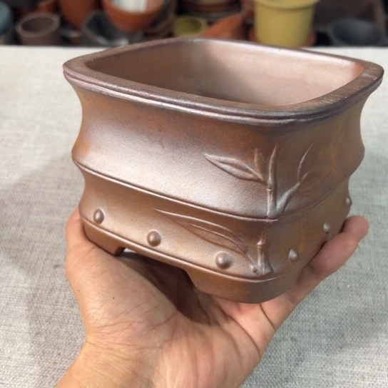 【闪购商品】内扣12.5内高8