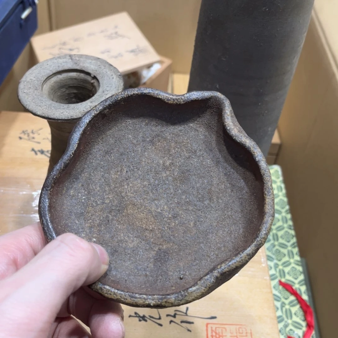 小*相火爆热卖热门茶茶茶