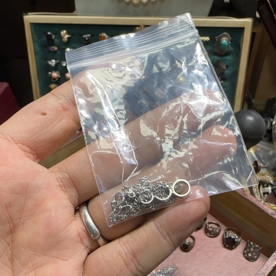 ****满铁合金醋酸（人造纤维）