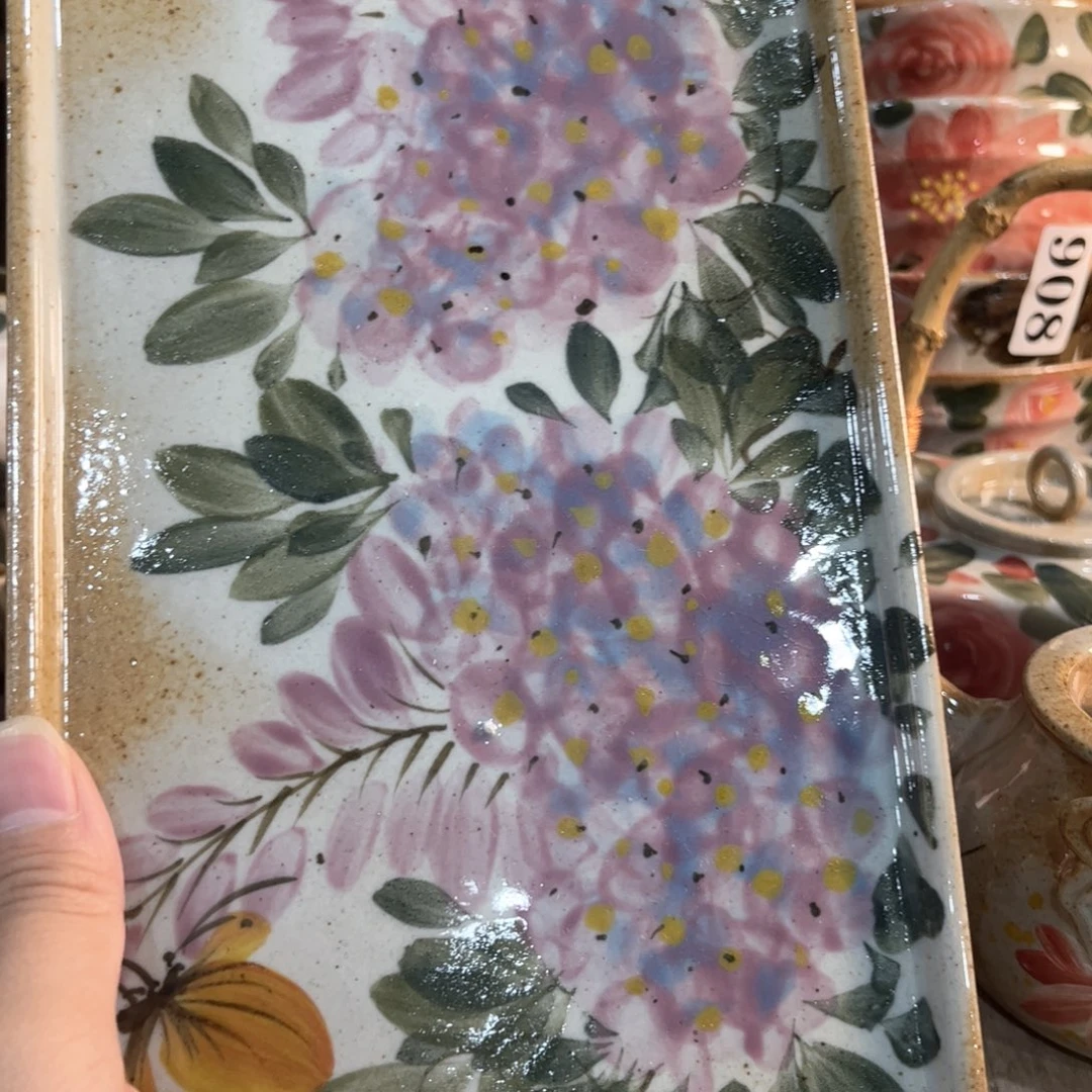 红红火火恍恍惚惚哈哈哈哈