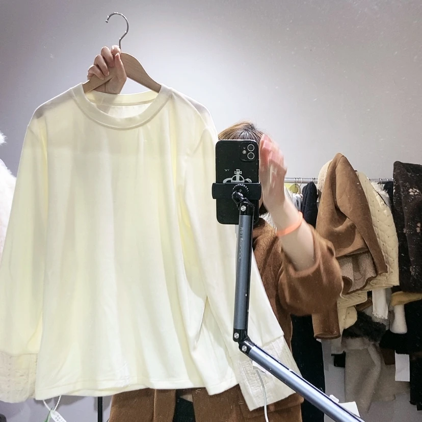 【闪购商品】丝绒国风