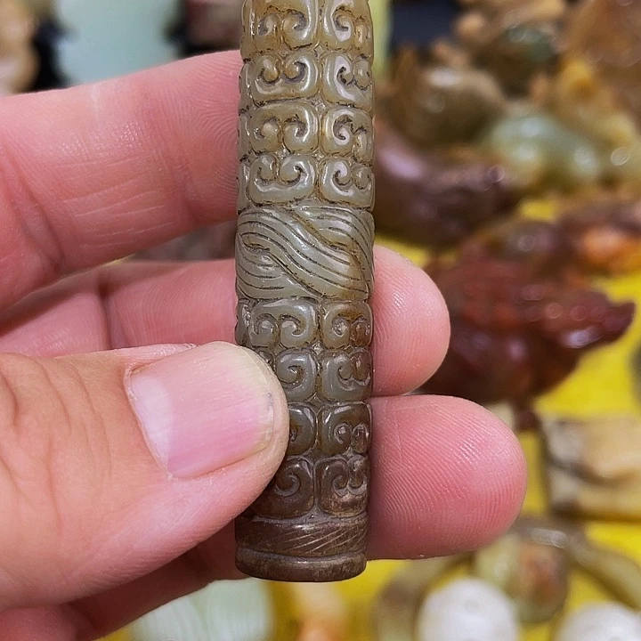 陶瓷艺术工艺制作