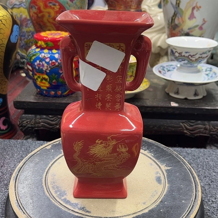 瓷片摆件摆件摆件摆件