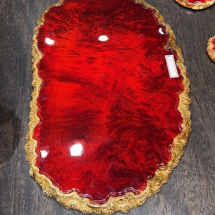 我们的生活也是如此吧哈哈哈哈哈