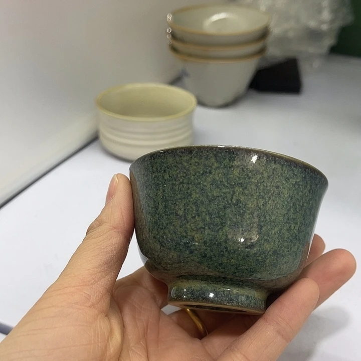 福利待遇多多哦哦哦