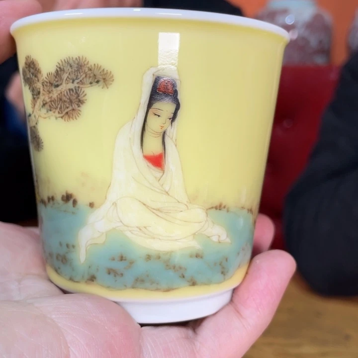 福利来啦，福利来啦杯
