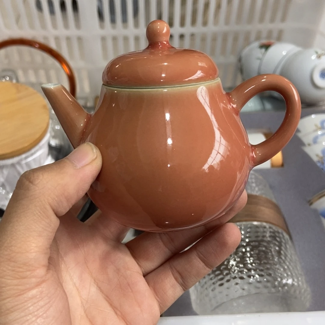 杯直播链接直播链接