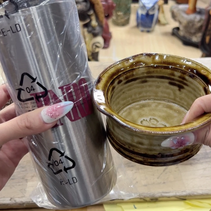 瓷片陶瓷制品生产技术的推广