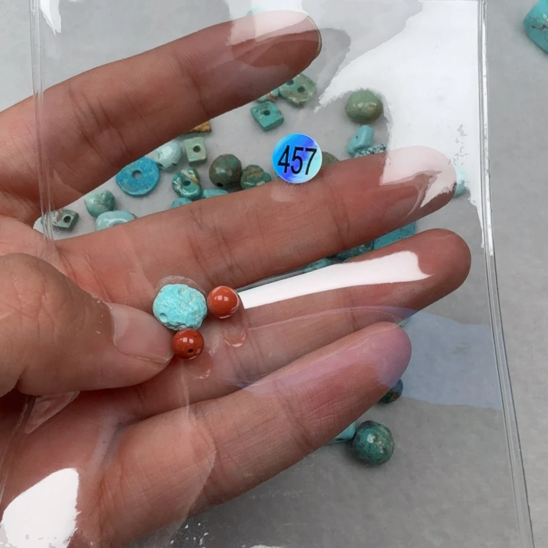 南红玛瑙未镶嵌珠宝奇石