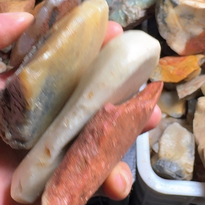 宝***润寿山石寿山石的种类