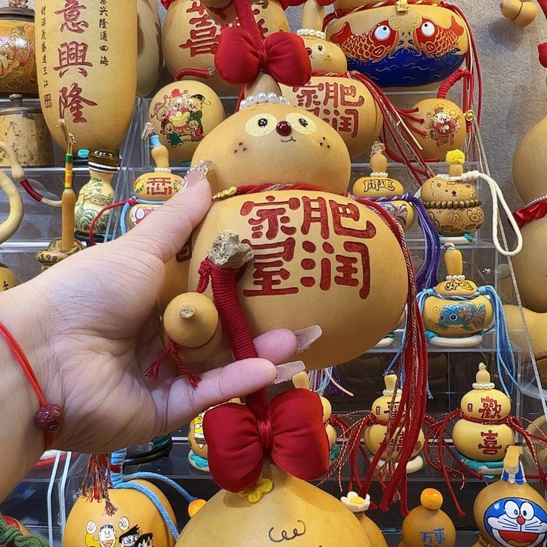 j***雨哈哈哈哈哈哈哈哈哈哈哈哈哈
