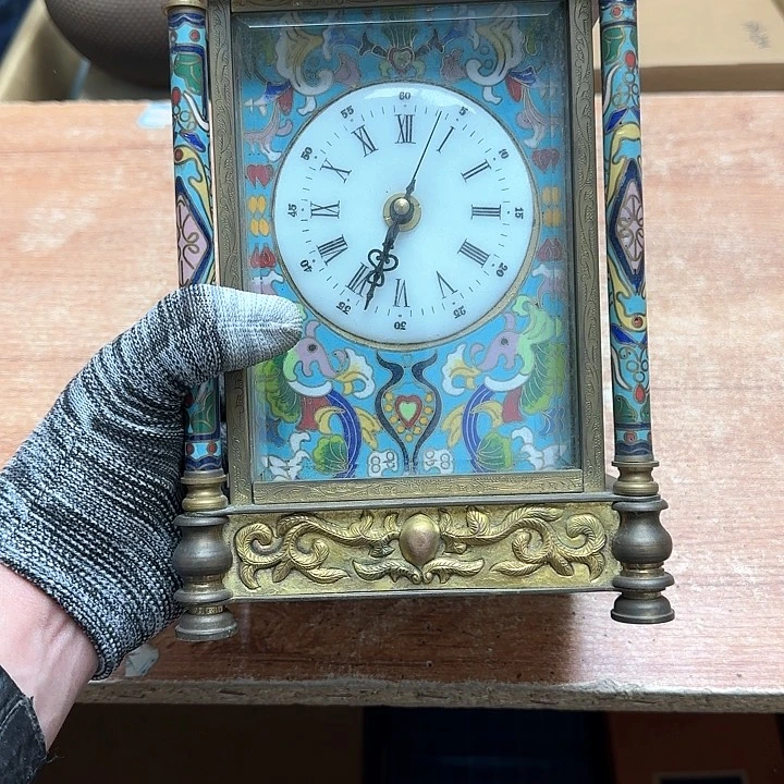 茶宠三十三卷之八的