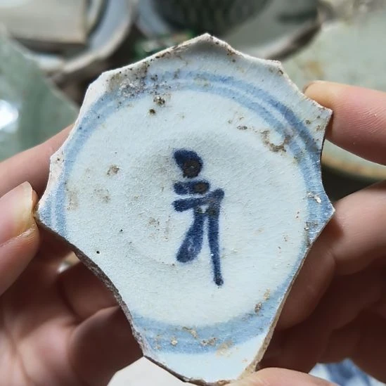 瓷片瓷片瓷片瓷片瓷片